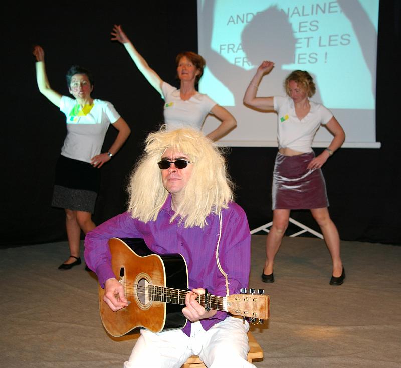 Attroupanou Journees theatrales 2007_0062.JPG